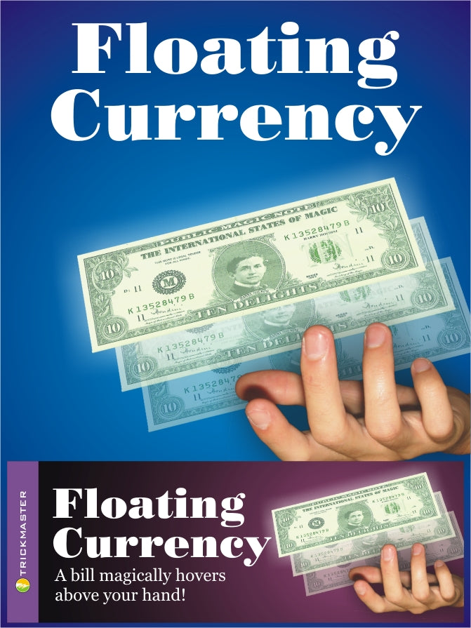 Floating Currency