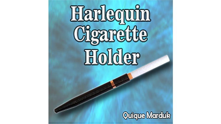 buy electronic cigarettes online Cigalike E-Cigarette Kits from $10.99
