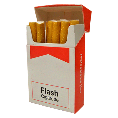 cool guy with cigarette Photo of Man Smoking Cigarette · Free Stock Photo