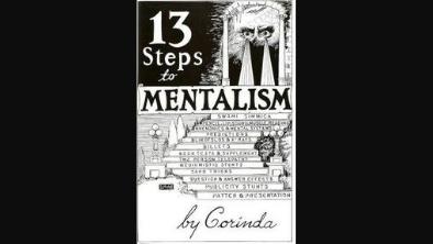 Mindreading and Mentalism