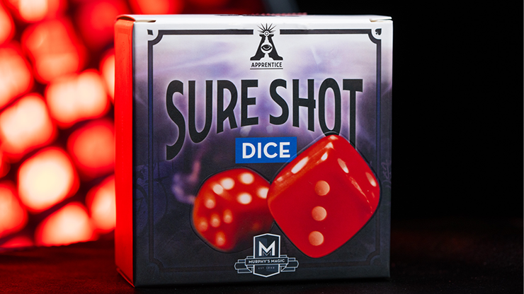 Dice Tricks