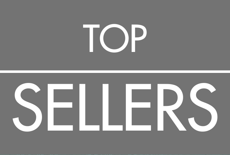 Top Sellers