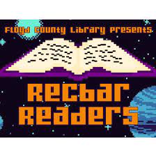 Recbar Reader Classic Magic Collection