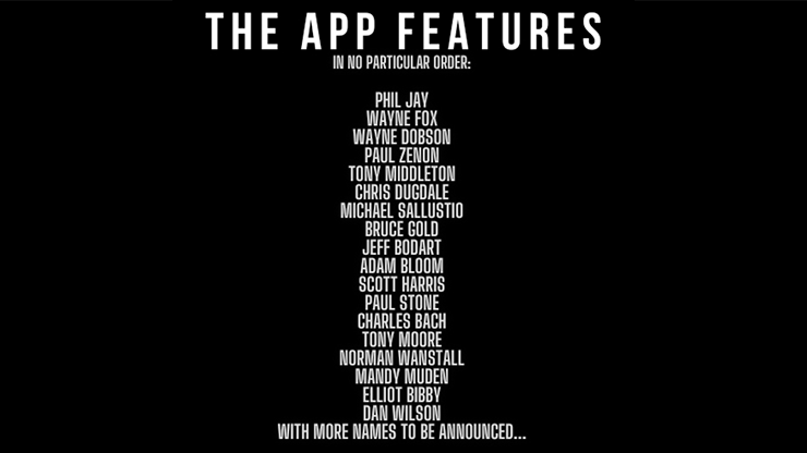 Evolution by Chris Dugdale