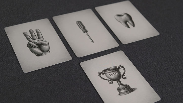 Outsmarted by Green Lemon