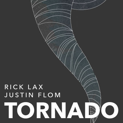 Tornado REFILL (1 PACK)