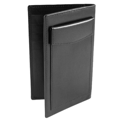 EZ Wallet (Small) by Jerry O'Connell and PropDog - Trick