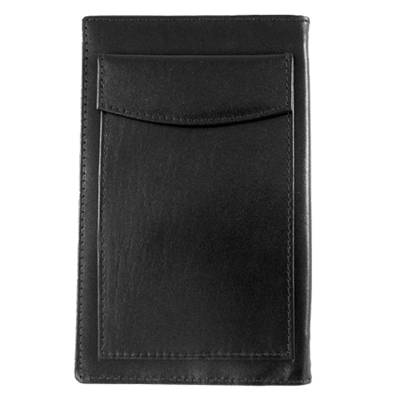 EZ Wallet (Small) by Jerry O'Connell and PropDog - Trick