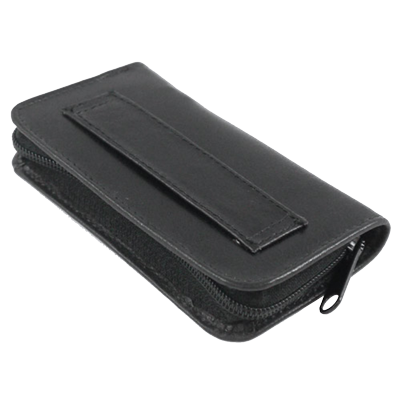 JOL Coin Purse (Zippered) by Jerry O'Connell and PropDog - Trick