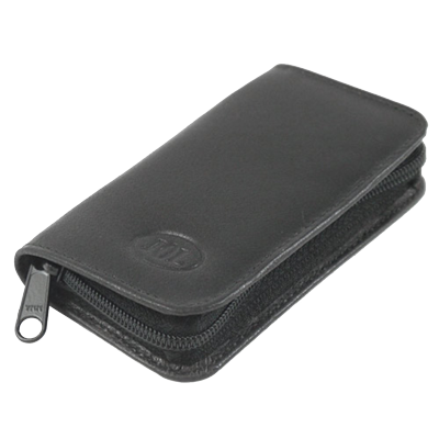 JOL Coin Purse (Zippered) by Jerry O'Connell and PropDog - Trick