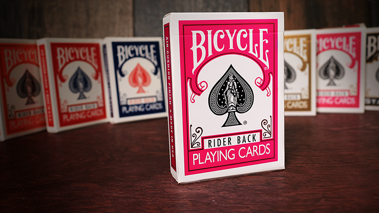 BAGAHOLICBOY SHOPS: 5 Designer Playing Card Decks To Check Out -  BAGAHOLICBOY