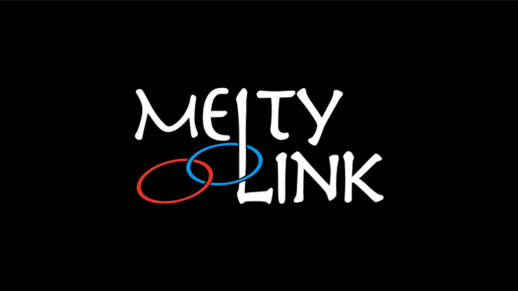 Melty Link by RYOTA & Jekyll