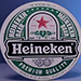 Roller Coaster Heineken (With Online Instructions) By Hanson Chien