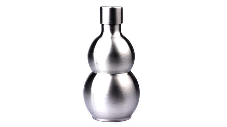 Endless Wine From Gourd by 7 MAGIC