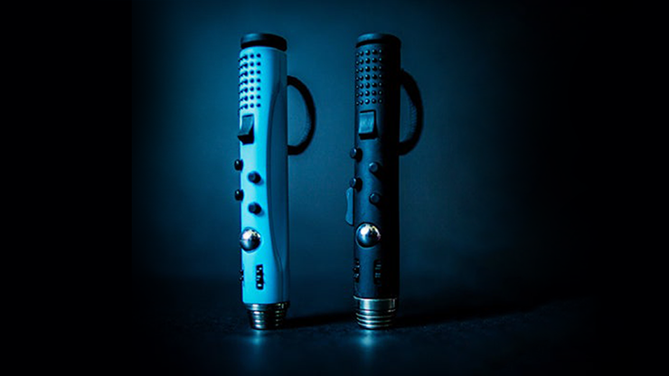 Fiddle Stick (Black) by Ellusionist