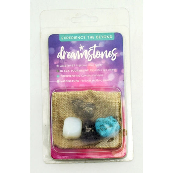 Dream Stones kit
