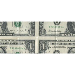 QUADFLEX $