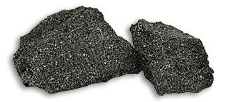 Foam Rock Boulder (Large)  Magic by Gosh - Trick