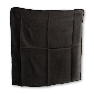 18" silk Gosh Various Colors