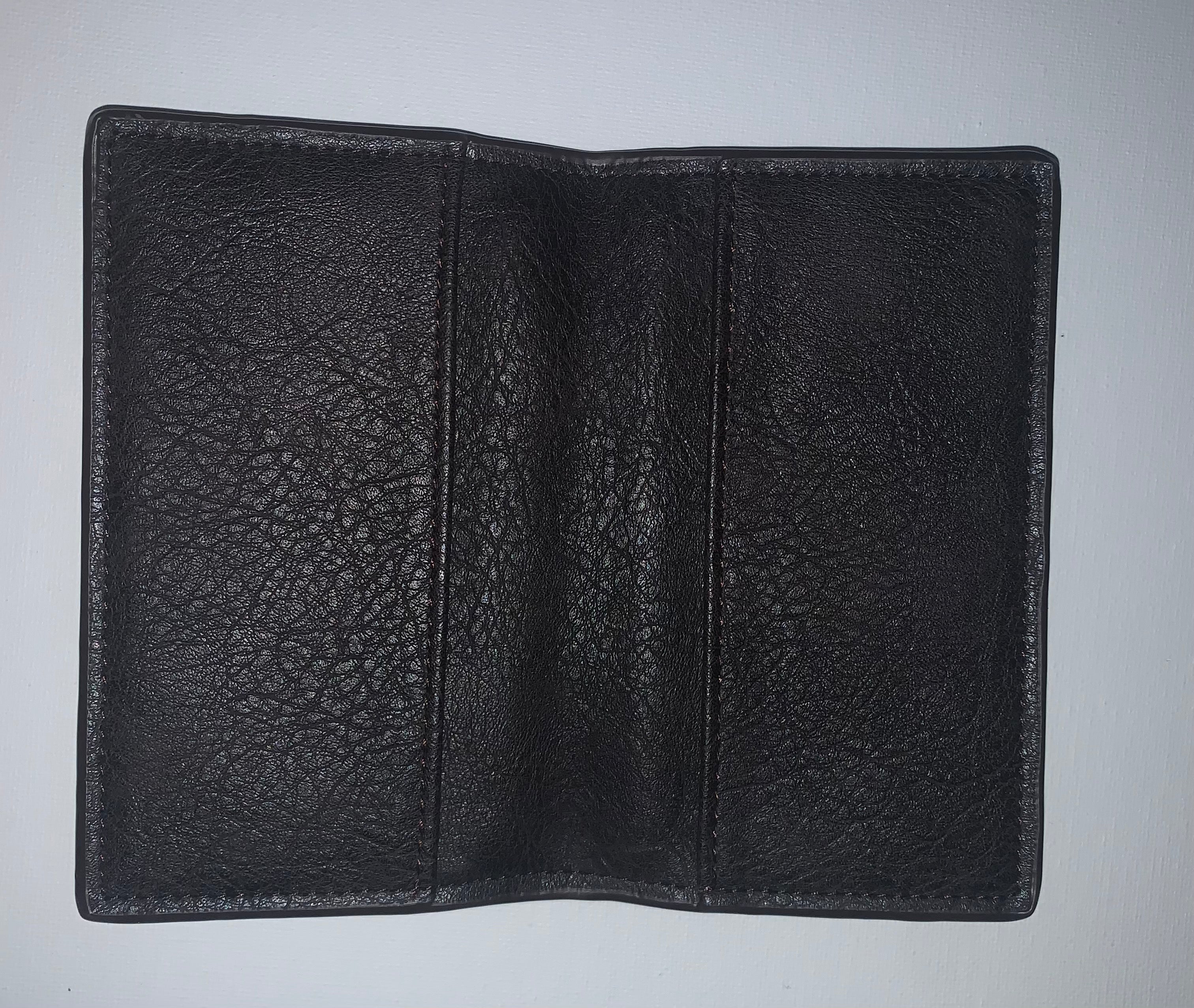 Oracle System Wallet only