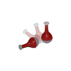 IMP BOTTLES - ROYAL