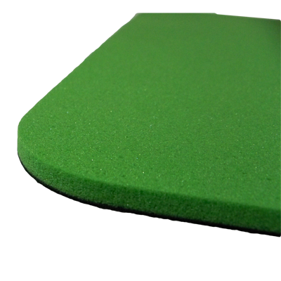 Memory Mat by S&C Magic (Japan) - Trick