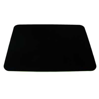 Memory Mat by S&C Magic (Japan) - Trick