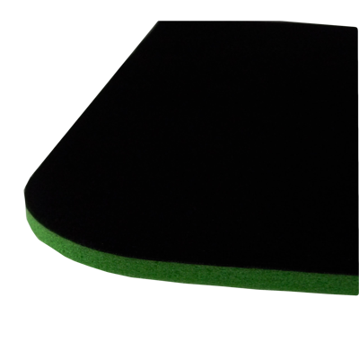 Memory Mat by S&C Magic (Japan) - Trick