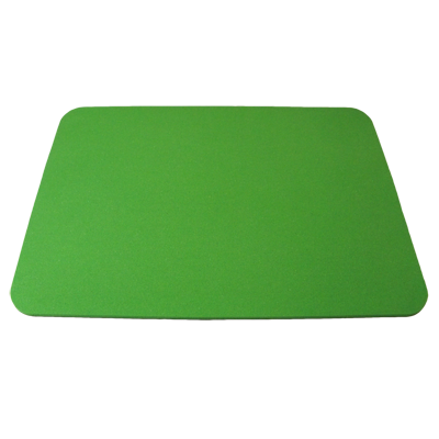 Memory Mat by S&C Magic (Japan) - Trick