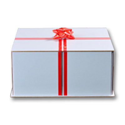 Party Surprise Box by Mikame - Trick