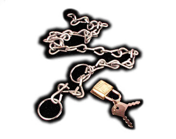 Chain Escape Royal