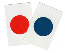 Dots Impossible Royal