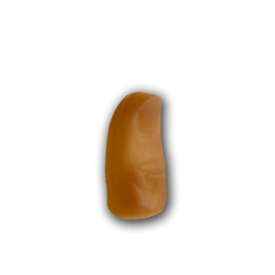 Vernet Thumb Tip