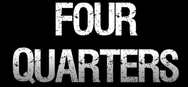 Four Quarters Download Magic Balay