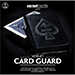 Vernet Card Guard 5 colors available